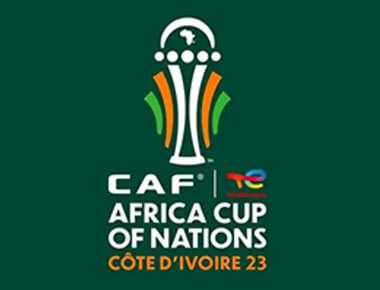 Côte d'Ivoire Embassy sets up 'AFCON Village' in Abuja to view live matches