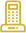 Two-Line Telephones